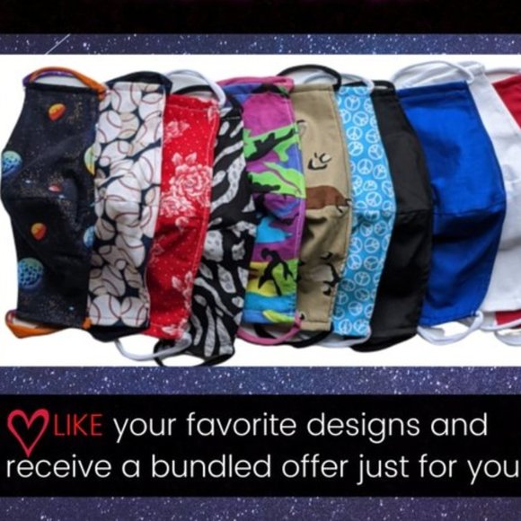 Like Favorites for Offer! - Picture 12 of 13